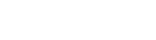 edusetu9.in